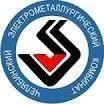 ЧЭМК презентовал свою экопрограмму.