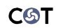РњР°РіРЅРёС‚РѕРіРѕСЂСЃРєРѕРµ РїРѕРґСЂР°Р·РґРµР»РµРЅРёРµ Р—РђРћ "РЎРћРў" СЃРјРѕР¶РµС‚ РїРѕСЃС‚Р°РІР»СЏС‚СЊ РїСЂРѕРґСѓРєС†РёСЋ РїРѕРґ РїСЂРѕРµРєС‚С‹ "РўСЂР°РЅСЃРЅРµС„С‚Рё".