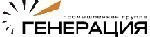 ПГ "Генерация" и ООО "Морское Строительство и Технологии" подписали договор на разработку проектной документации Энергоцентра для металлургического терминала порта "Усть-Луга".