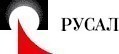 ОК РУСАЛ объявляет о своем намерении приобрести у компании "КМ - Инвест" 2% акций "Норильского никеля". 