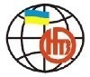 ОАО "Интерпайп — Новомосковский трубный завод" намерено в 2008 году произвести и отгрузить не менее 300 тыс. тонн стальных электросварных труб на сумму не менее 1,350 млрд грн, в то время как по итогам 2007 года компания выпустила 277,2 тыс. тонн труб. 