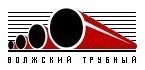 Президент РФ Владимир Путин побывал 19 февраля на ОАО "Волжский трубный завод". 