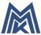 ОАО "ММК" принимает участие в крупнейшей специализированной выставке нефтегазовой отрасли России – "ГАЗ. НЕФТЬ. ТЕХНОЛОГИИ-2010".
