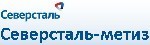 Группа предприятий "Северсталь-метиз" завершила установку подвесных систем моста в Санкт-Петербурге.