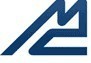 "Металлсервис" расширяет автопарк для доставки металла по схеме JUST-IN-TIME. 