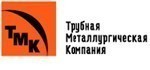 ТМК освоила технологию бессмазочного покрытия резьбовых соединений.