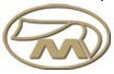 ГК МТК "Металл-Комплект" подвела деятельности в 2007 г. 