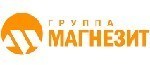 "Магнезит" готов противостоять лесным пожарам.