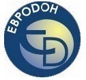 В Октябрьском сельском районе Ростовской области состоялась церемония закладки первого камня в основание строительства комплекса трех заводов ООО "Металл-Дон". 