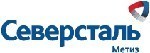 "Северсталь-метиз" стал "Отличным поставщиком" УАЗа.