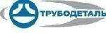 Завод "Трубодеталь" подвел итоги производственной деятельности в июле 2010 года.