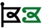 ВМЗ подтвердил соответствие требованиям международных стандартов ISO и OHSAS.