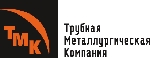 ТМК сообщает о производственных и операционных результатах деятельности за четвертый квартал и 2011 год.