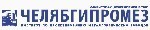 В Дегтярске приостановлено строительство челябинцами завода по переработке шлаков.