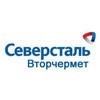 "Северсталь-Вторчермет" увеличит заготовку и переработку лома на 150 тыс. тонн в год.