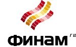 ОАО "ММК" опубликовало умеренно-негативные результаты за I полугодие 2013 года.