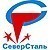 ОАО "Северсталь" в 2007 году планирует направить на строительство и реконструкцию производственных мощностей $1,4-1,5 млрд." -  Алексей Мордашов 