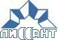 Подписаны соглашения с первыми резидентами индустриального парка "Невинномысск".