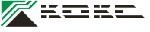 ОАО "Кокс" попало в список приоритетных предприятий, на которые будет поставляться угольная продукция ОАО "Распадская".