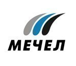 Калужский турбинный завод изготовил паровую турбину для компании "Мечел". 