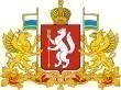 Консультации Правительства Свердловской области по проекту "Русский магний" будут продолжены.