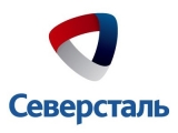 "Северсталь" запустила в эксплуатацию новую газоочистку шахтной печи .