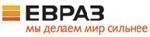 Уральские комбинаты ЕВРАЗа обновляют производственное оборудование.