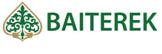 В Костанайской области Казахстана успешно реализуются инвестпроекты с участием группы компаний "Байтерек".
