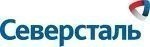 "Северсталь" выбрала генподрядчика для одного из крупных экологических проектов в Череповце.
