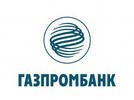 "Газпромбанк" готов финансировать проекты по повышению энергоэффективности и уже разрабатывает соответствующие продукты.