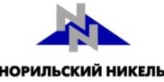 ОАО "ГМК "Норильский никель" объявляет предварительные итоги производственной деятельности за II квартал и I полугодие 2014 года.