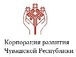 В рамках встречи Михаила Игнатьева с делегацией провинции Сычуань КНР подписано соглашение о создании в Чувашии агропромышленного парка.