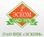 Ставропольский край до конца 2011 года получит более 3,2 млрд рублей из Инвестфонда РФ на реализацию приоритетных проектов.