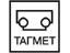 На ОАО "Таганрогский металлургический завод" началось строительство комплекса с непрерывным трубопрокатным станом PQF. 