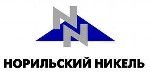 В Заполярном филиале проходит перекрестный аудит в области промышленной безопасности и охраны труда.