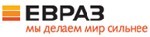 Производственные результаты Евраза за второй квартал 2013 года.