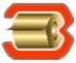 28 февраля состоялась презентация контракта между ОАО "Запорожсталь" и немецкой фирмой "Кюттнер" на поставку оборудования для внедрения новой технологии вдувания пылеугольного топлива в доменные печи. 