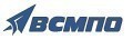 Правительство РФ рассматривает вопрос по поддержке экспорта титановой продукции Корпорации ВСМПО-АВИСМА. 