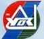 ОАО "Учалинский ГОК" за 8 месяцев увеличил выпуск меди в концентрате на 5%. 