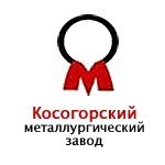 В доменном цехе ОАО "КМЗ" создана новая служба — участок гидравлики, который будет обслуживать гидравлическую систему обновленной доменной печи №1.