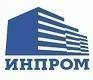 ОАО "ИНПРОМ" провел презентацию для предприятий ОАО "Газпромрегионгаз".