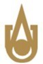 ОАО "Алмалыкский ГМК" подвел итоги за 2009 год.