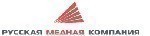 "Русская медная компания" представила отчетность за 2009 год.