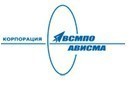 Snecma заявила ВСМПО о рекордном заказе.