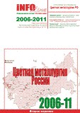 Суммарный объем инвестиций в строительство и реконструкцию металлургических мощностей в 2007-2010 годах составит более 220 млрд. рублей. 
