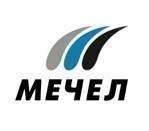 ОАО "Мечел" сообщает о завершении нескольких инвестиционных проектов на комбинате "Мечел Кымпия Турзий", входящем в Восточно-Европейский Металлургический Дивизион "Мечела".