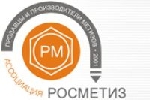 Девятый арбитражный апелляционный суд 17 июня 2010 года отказался удовлетворить жалобу "ММК-Метиз".