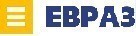 В 2007 году "Евраз Груп" инвестирует в реконструкцию производства 575 миллионов долларов. 
