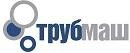 ОАО "Трубмаш" приступает к поставкам труб для добывающего предприятия на Ямале.