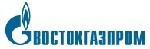 Пройдено 35 километров нефтепровода "Казанское НГКМ – Лугинецкое НГКМ". 